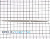 Spacer - Part # 496554 Mfg Part # 316117701