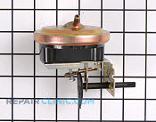 Switch - Part # 469269 Mfg Part # 27778