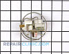 Temperature Control Thermostat 5303303674 Alternate Product View