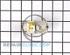 Temperature Control Thermostat 5303303674 Alternate Product View
