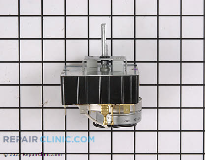 Timer 31001513 Main Product View