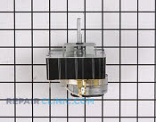 Timer - Part # 935070 Mfg Part # 31001513