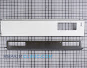 Touchpad and Control Panel - Part # 400256 Mfg Part # 12001248