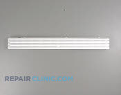 Vent Grille - Part # 909623 Mfg Part # 8184599