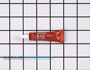 Adhesive - Part # 470613 Mfg Part # 285195