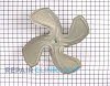 Blade S97006971 Alternate Product View