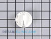 Control Knob 71002149 Alternate Product View