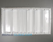 Door - Part # 726497 Mfg Part # 819049