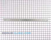 Drawer - Part # 341052 Mfg Part # 0300475
