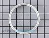 Exhaust Duct 8052641         Alternate Product View