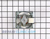 Fan Motor 9751020 Alternate Product View