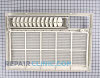 Front Panel 309633205 Alternate Product View