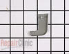 Handle Cap WR17X10476 Alternate Product View