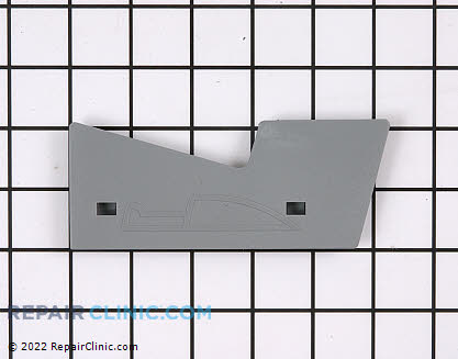 Knife Stop 8057506-77 Main Product View