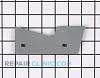 Knife Stop 8057506-77      Alternate Product View