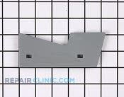 Knife Stop - Part # 762959 Mfg Part # 8057506-77