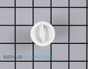 Knob, Dial & Button - Part # 450073 Mfg Part # 2182111