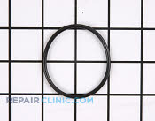 O-Ring - Part # 762328 Mfg Part # 8002584