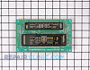 Oven Control Board 486297 Alternate Product View