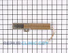 Oven Igniter 316119302 Alternate Product View