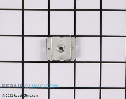 Plate 939101 Main Product View