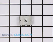 Plate - Part # 742766 Mfg Part # 939101