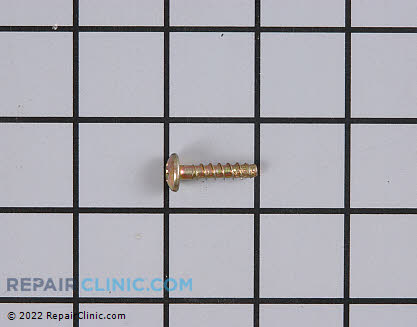 Screw 3196164 Main Product View