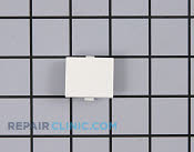 Select button (r1451) - Part # 1913872 Mfg Part # JBTNB023MRF0
