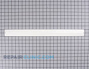 Shelf Retainer Bar - Part # 306088 Mfg Part # WR71X10080