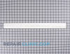 Shelf Retainer Bar WR71X10080 Alternate Product View