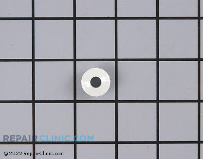 Sleeve, switch (wht) 7214P023-60 Main Product View