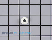 Sleeve, switch (wht) - Part # 699297 Mfg Part # 7214P023-60