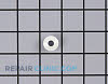 Sleeve, switch (wht) 7214P023-60 Alternate Product View