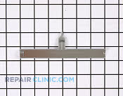 Slide - Part # 377614 Mfg Part # 10289908
