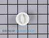 Thermostat Knob 2197871 Alternate Product View