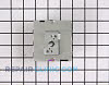 Timer 31001513        Alternate Product View