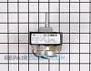 Timer 31001513        Alternate Product View