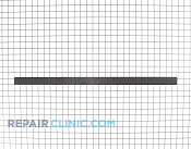 Trim - Part # 444595 Mfg Part # 2161273