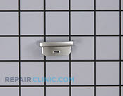 Trim Piece - Part # 387168 Mfg Part # 10953117