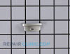 Trim Piece 10953117 Alternate Product View