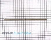 Trim side - Part # 269510 Mfg Part # WC33X5026