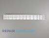 Vent Grille 8184599 Alternate Product View