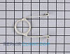 Water Supply Tube Support 8268843 Alternate Product View