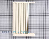 Closure chan - Part # 284454 Mfg Part # WJ68X210