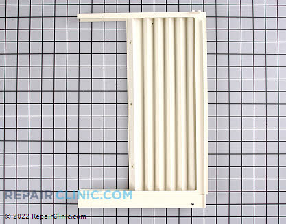 Closure chan WJ68X211 Main Product View