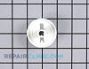 Control Knob 71002149 Alternate Product View