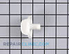 Control Knob 71002149 Alternate Product View