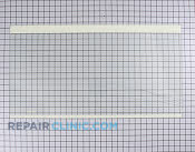 Cooktop - Part # 302537 Mfg Part # WR32X910