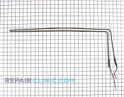 Defrost Heater Assembly - Part # 379148 Mfg Part # 10428409
