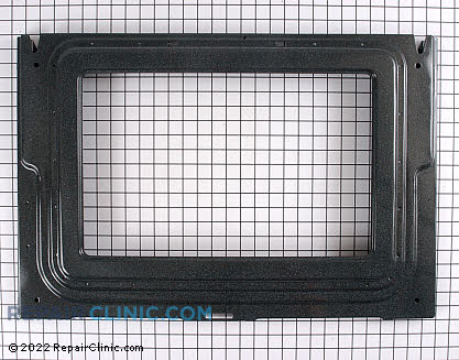 Door Liner 316230623 Main Product View